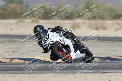 media/Nov-01-2025-CVMA (Sat) [[fc0f7531b8]]/Race 3-Formula 2-CVMA Hooligans-American Thunder/